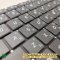 แป้นพิมพ์ MSI Modern 15 A10M, A10RAS, A10RBS, MS-1551 - ทดแทนแป้นพิมพ์แล็ปท็อปเสีย NSK-FFABN